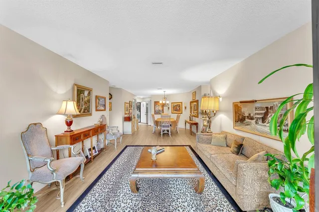 $239,000 | 4101 Coral Tree Circle, Unit 116, Coconut Creek, FL 33073