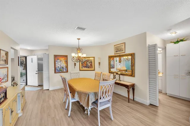 $239,000 | 4101 Coral Tree Circle, Unit 116, Coconut Creek, FL 33073