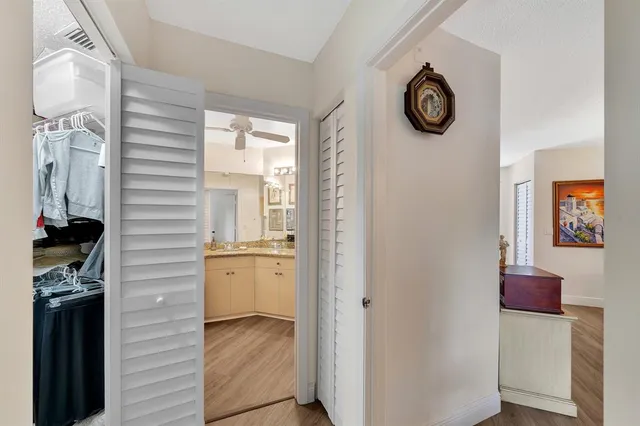 $239,000 | 4101 Coral Tree Circle, Unit 116, Coconut Creek, FL 33073