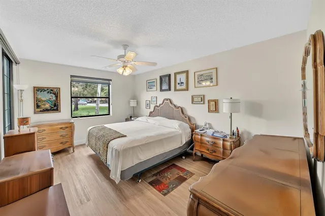 $239,000 | 4101 Coral Tree Circle, Unit 116, Coconut Creek, FL 33073