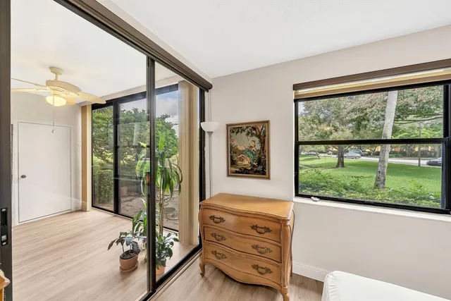 $239,000 | 4101 Coral Tree Circle, Unit 116, Coconut Creek, FL 33073