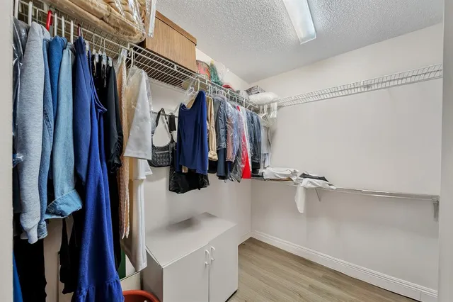 $239,000 | 4101 Coral Tree Circle, Unit 116, Coconut Creek, FL 33073