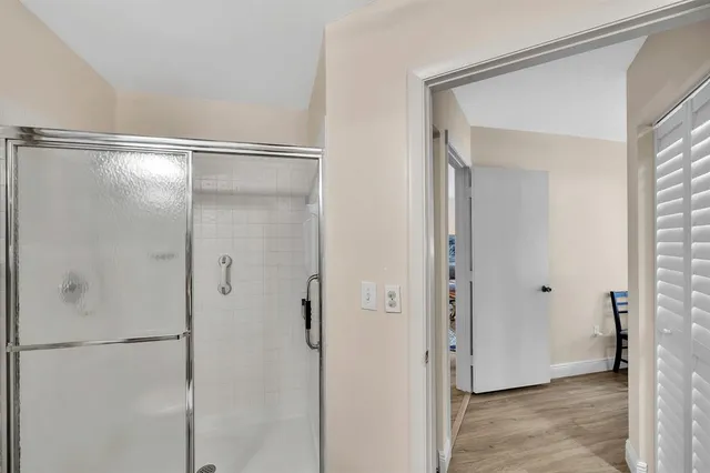 $239,000 | 4101 Coral Tree Circle, Unit 116, Coconut Creek, FL 33073