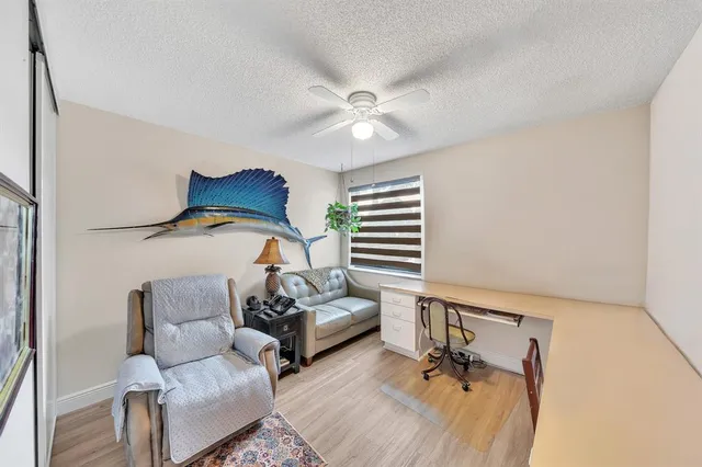 $239,000 | 4101 Coral Tree Circle, Unit 116, Coconut Creek, FL 33073