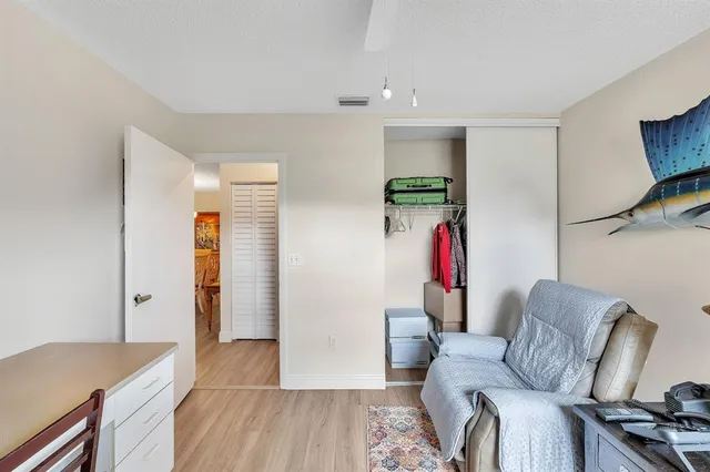 $239,000 | 4101 Coral Tree Circle, Unit 116, Coconut Creek, FL 33073