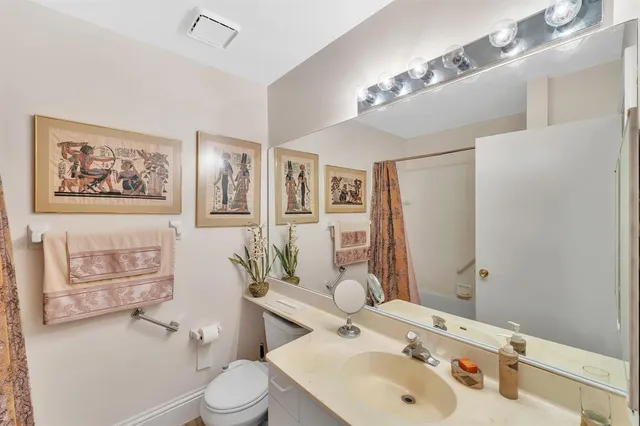 $239,000 | 4101 Coral Tree Circle, Unit 116, Coconut Creek, FL 33073