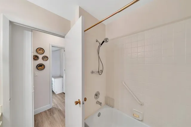 $239,000 | 4101 Coral Tree Circle, Unit 116, Coconut Creek, FL 33073