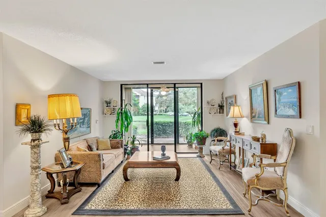 $239,000 | 4101 Coral Tree Circle, Unit 116, Coconut Creek, FL 33073