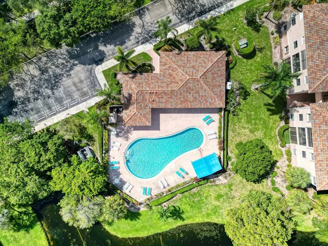 $239,000 | 4101 Coral Tree Circle, Unit 116, Coconut Creek, FL 33073