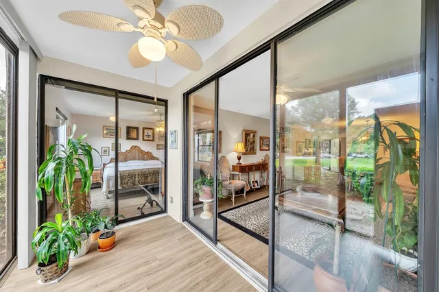 $239,000 | 4101 Coral Tree Circle, Unit 116, Coconut Creek, FL 33073