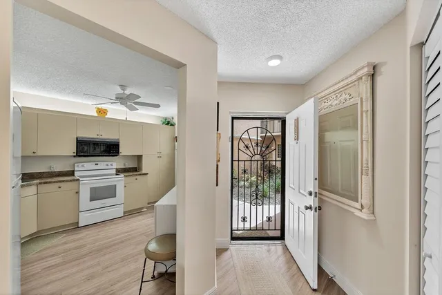 $239,000 | 4101 Coral Tree Circle, Unit 116, Coconut Creek, FL 33073