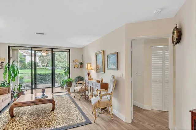 $239,000 | 4101 Coral Tree Circle, Unit 116, Coconut Creek, FL 33073