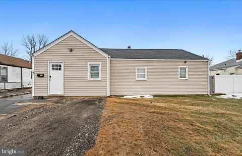 $269,900 | 31 Lea Road, New Castle, DE 19720