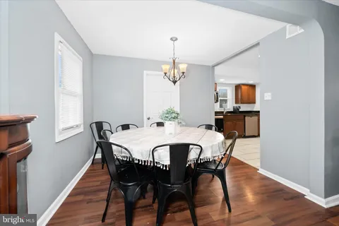 $269,900 | 31 Lea Road, New Castle, DE 19720