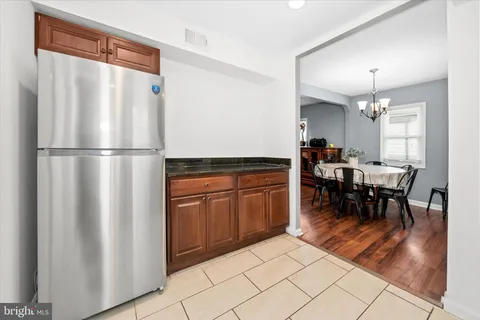 $269,900 | 31 Lea Road, New Castle, DE 19720