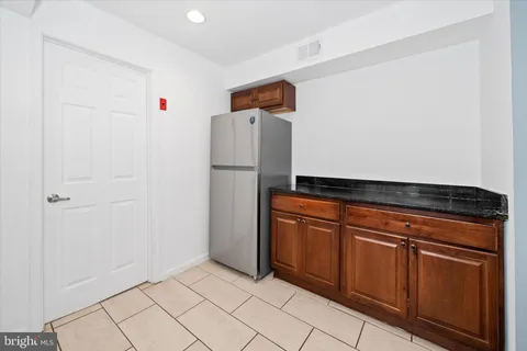 $269,900 | 31 Lea Road, New Castle, DE 19720