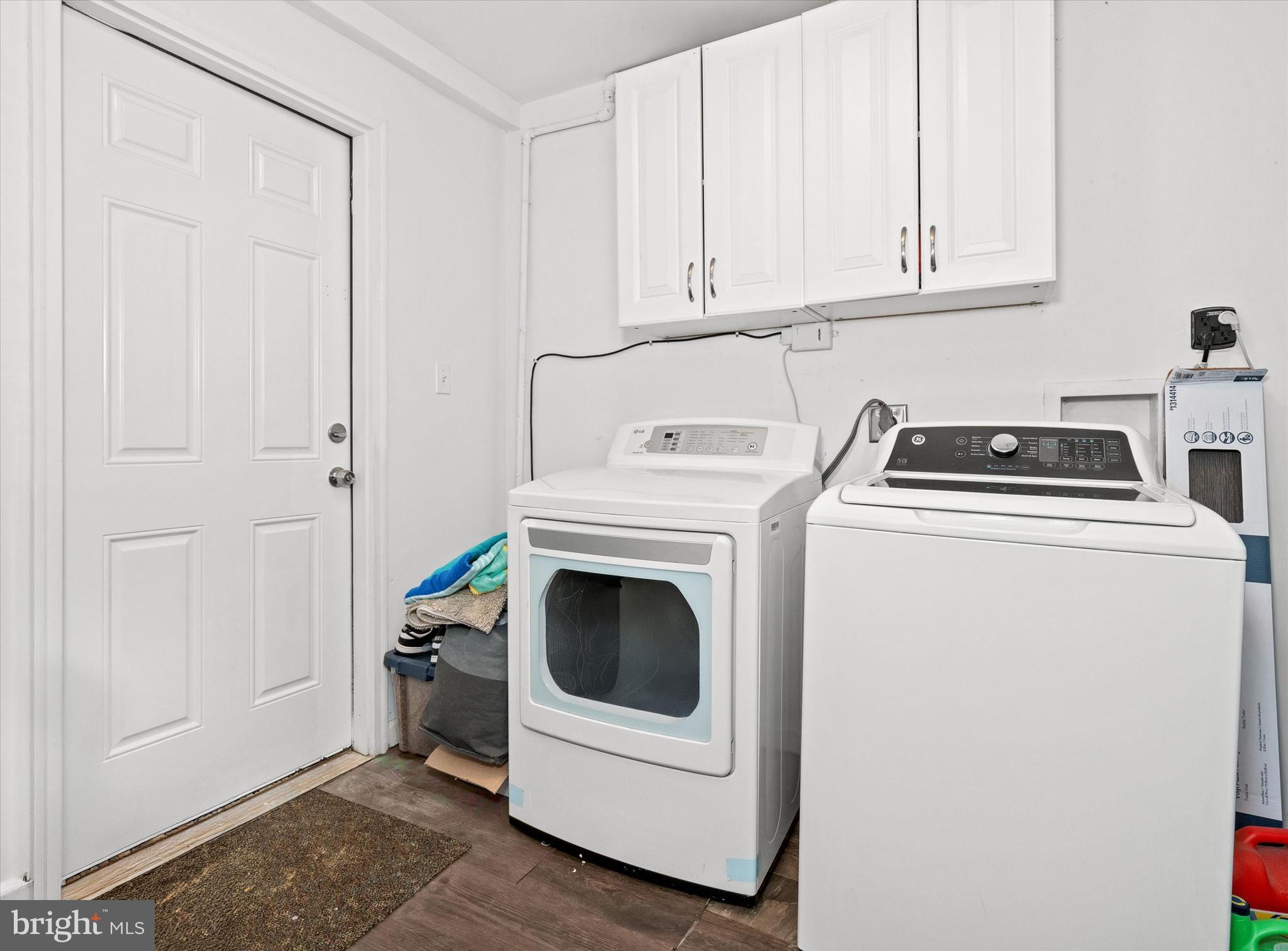 31 Lea Road New Castle, DE 19720 - Photo 16 of 31