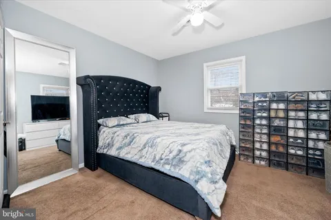 $269,900 | 31 Lea Road, New Castle, DE 19720