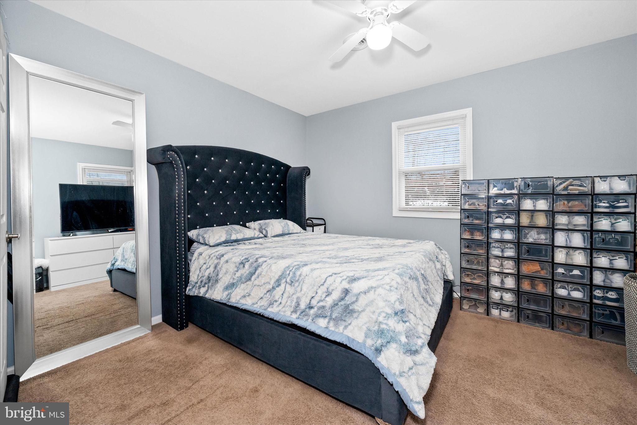 31 Lea Road New Castle, DE 19720 - Photo 17 of 31