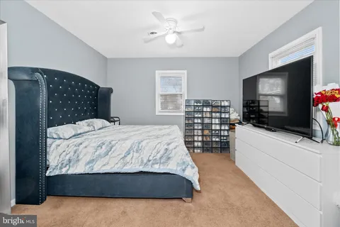 $269,900 | 31 Lea Road, New Castle, DE 19720