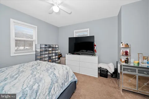 $269,900 | 31 Lea Road, New Castle, DE 19720