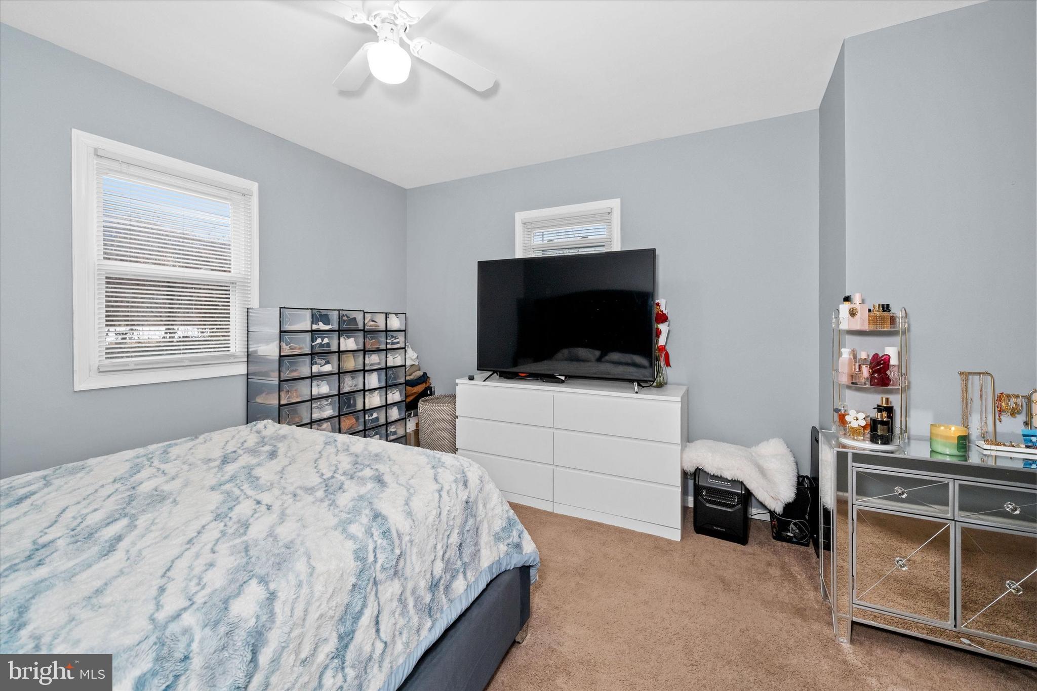 31 Lea Road New Castle, DE 19720 - Photo 19 of 31