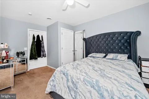 $269,900 | 31 Lea Road, New Castle, DE 19720