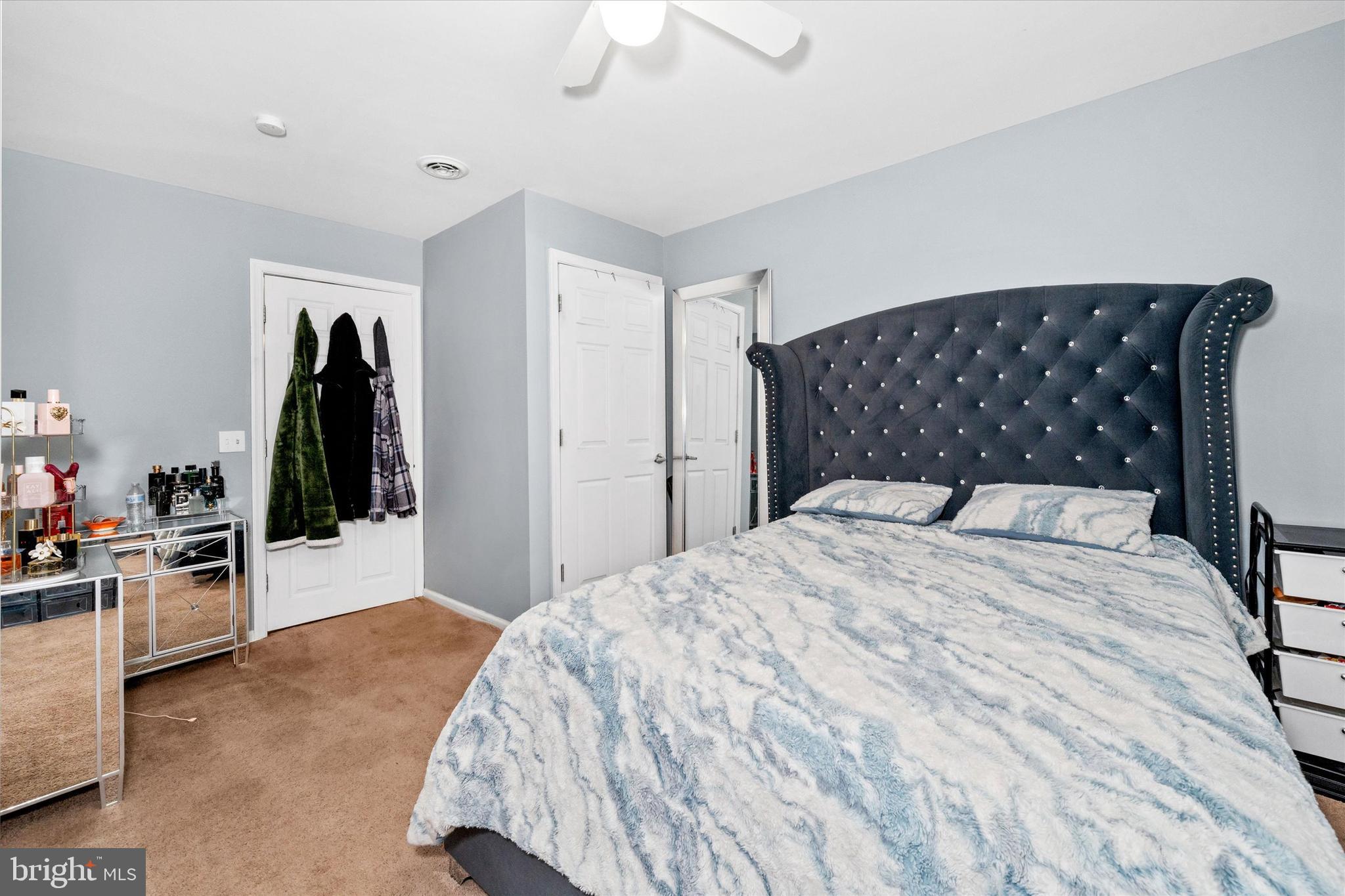 31 Lea Road New Castle, DE 19720 - Photo 20 of 31