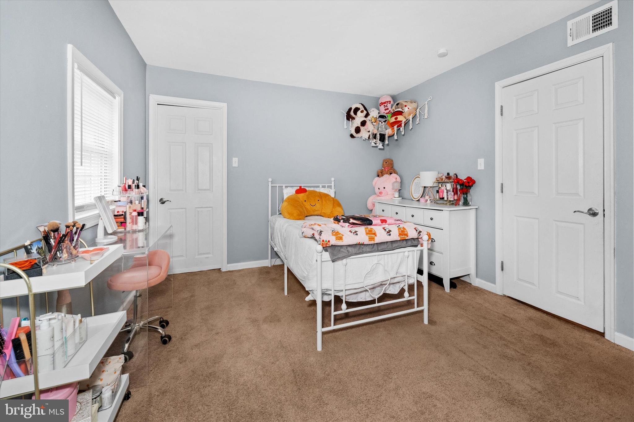 31 Lea Road New Castle, DE 19720 - Photo 21 of 31