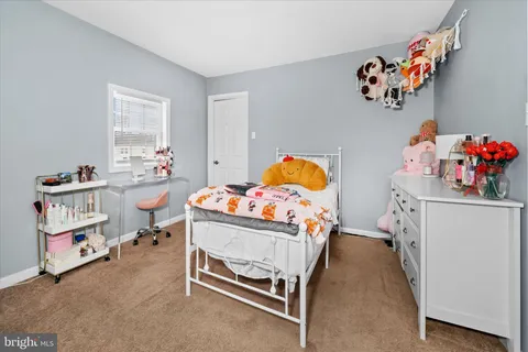 $269,900 | 31 Lea Road, New Castle, DE 19720