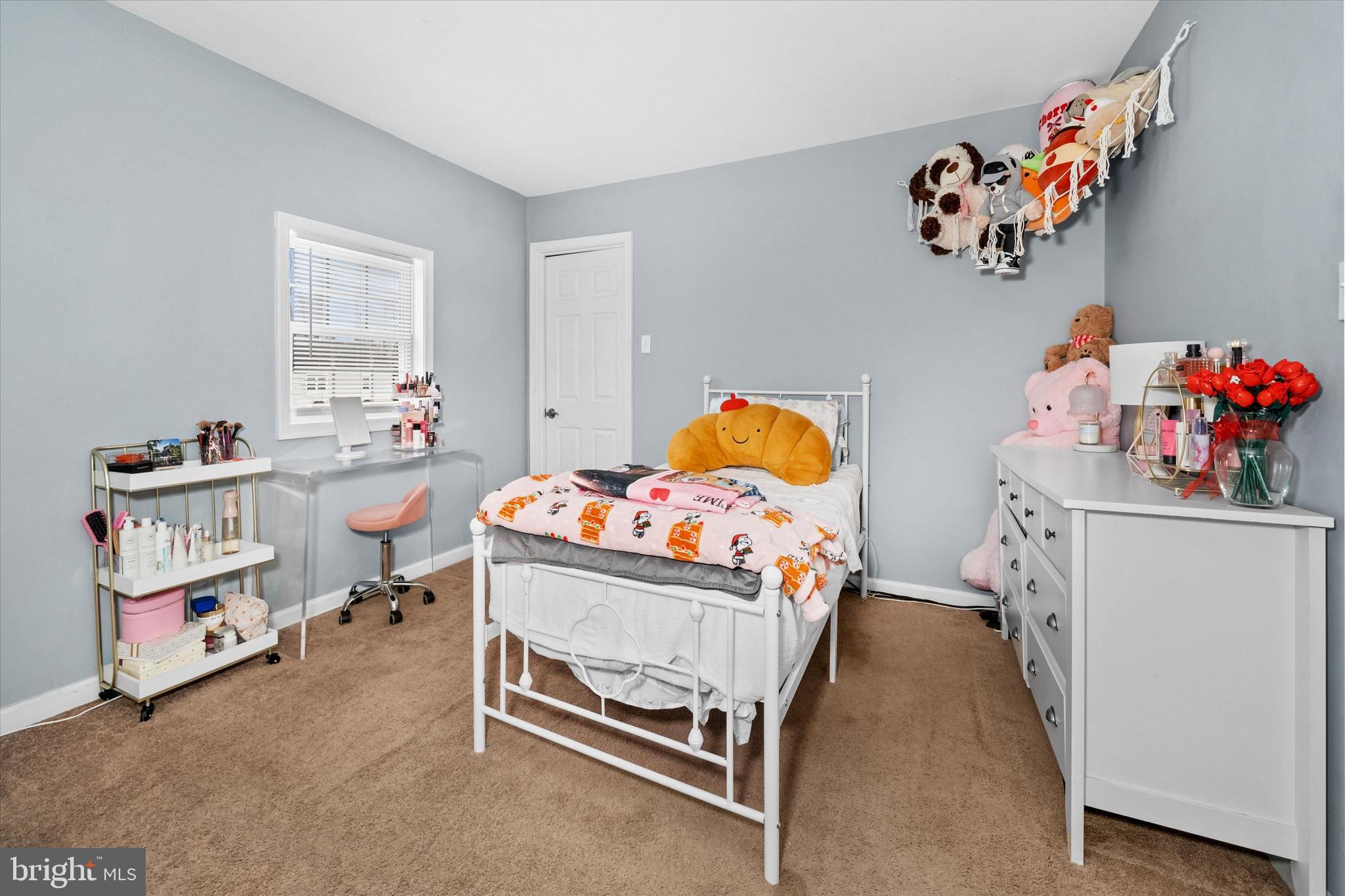 31 Lea Road New Castle, DE 19720 - Photo 22 of 31