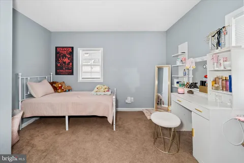 $269,900 | 31 Lea Road, New Castle, DE 19720