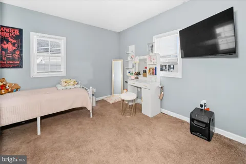 $269,900 | 31 Lea Road, New Castle, DE 19720