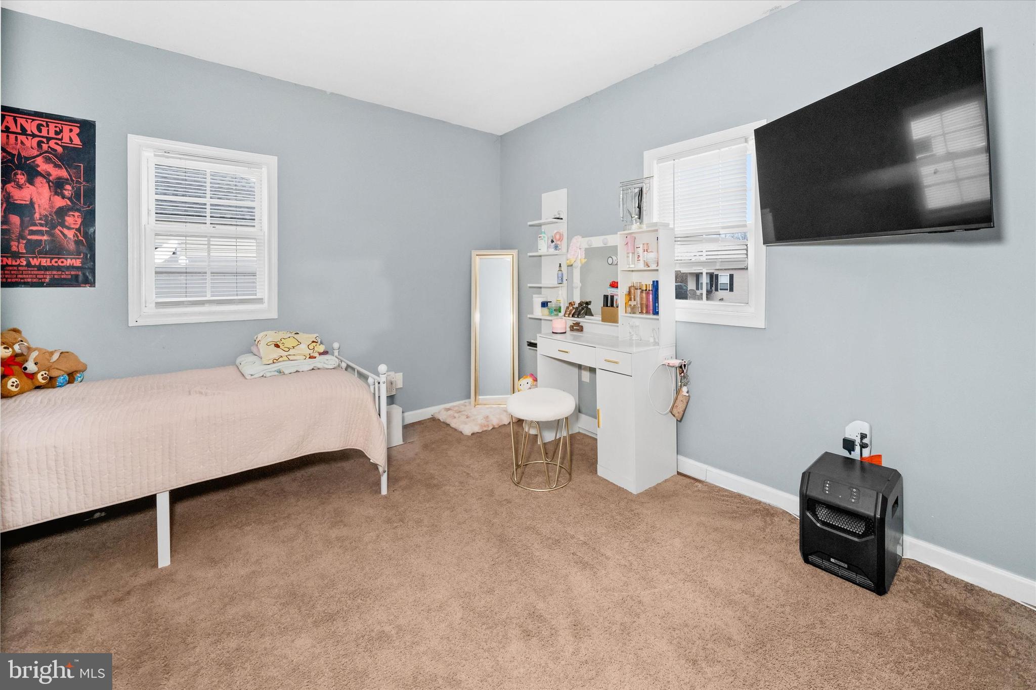 31 Lea Road New Castle, DE 19720 - Photo 24 of 31