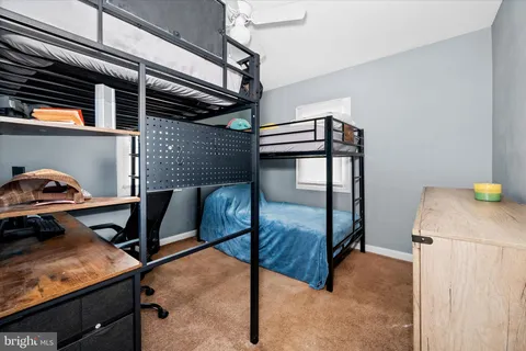 $269,900 | 31 Lea Road, New Castle, DE 19720