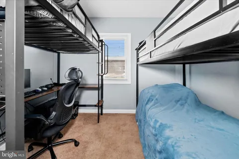 $269,900 | 31 Lea Road, New Castle, DE 19720