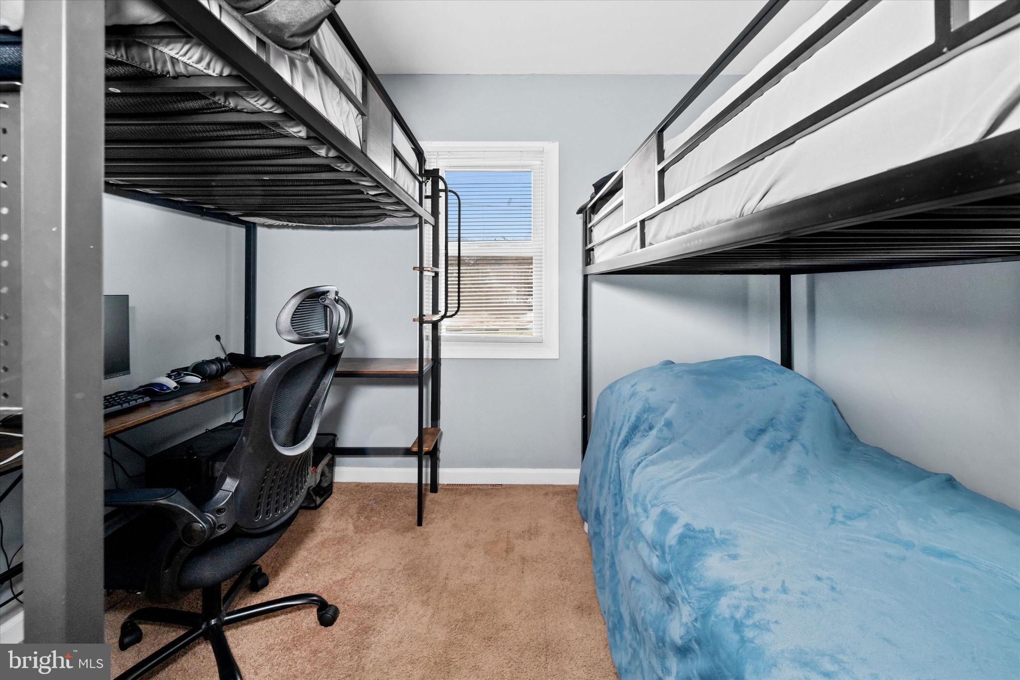 31 Lea Road New Castle, DE 19720 - Photo 26 of 31