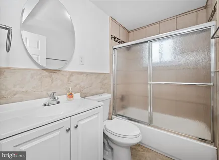 $269,900 | 31 Lea Road, New Castle, DE 19720