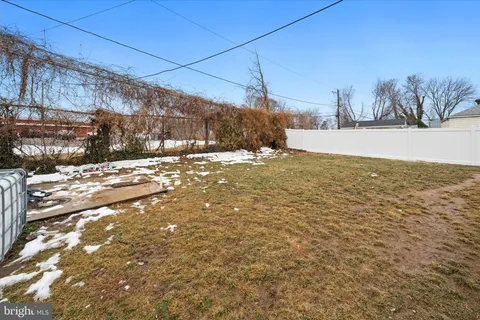 $269,900 | 31 Lea Road, New Castle, DE 19720