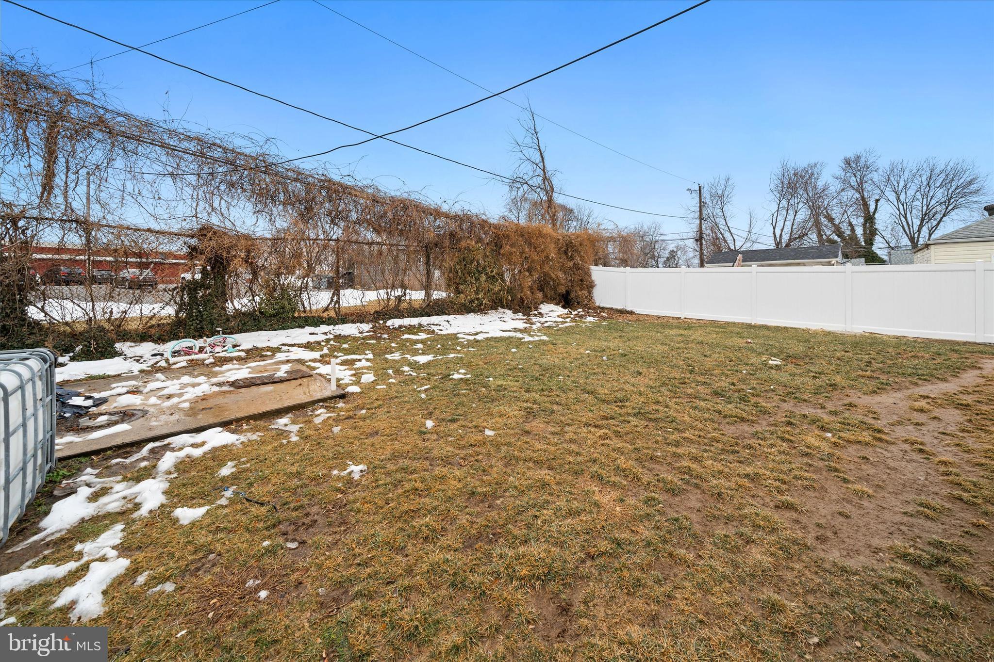 31 Lea Road New Castle, DE 19720 - Photo 31 of 31