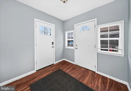 $269,900 | 31 Lea Road, New Castle, DE 19720