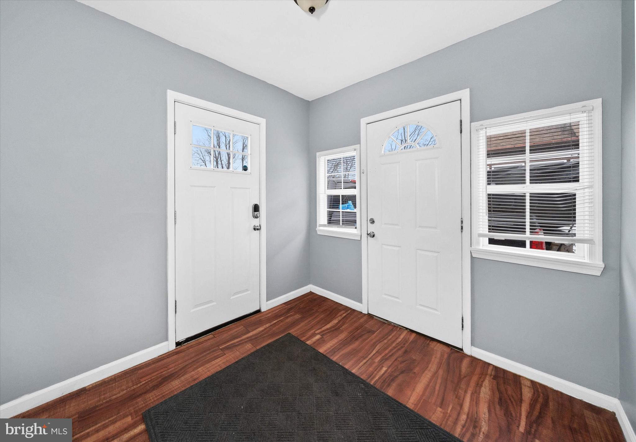 31 Lea Road New Castle, DE 19720 - Photo 4 of 31