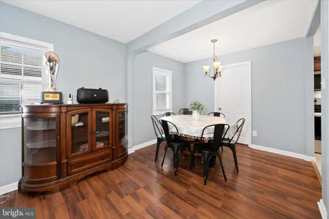 $269,900 | 31 Lea Road, New Castle, DE 19720