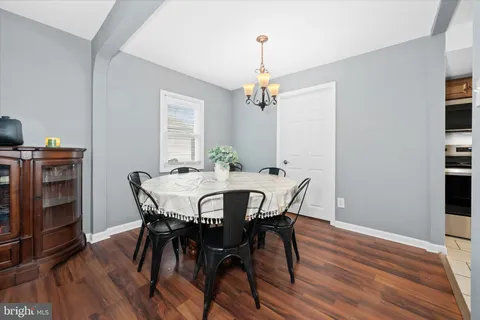 $269,900 | 31 Lea Road, New Castle, DE 19720