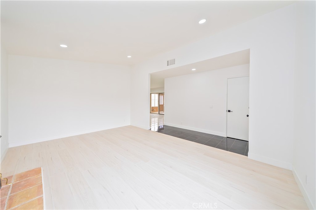 1363 Custoza Avenue Rowland Heights, CA 91748 - Photo 7 of 51