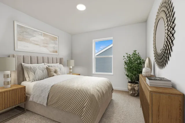 $562,800 | 1924 Ironwood Drive, Carver, MN 55315