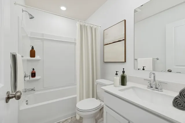 $562,800 | 1924 Ironwood Drive, Carver, MN 55315