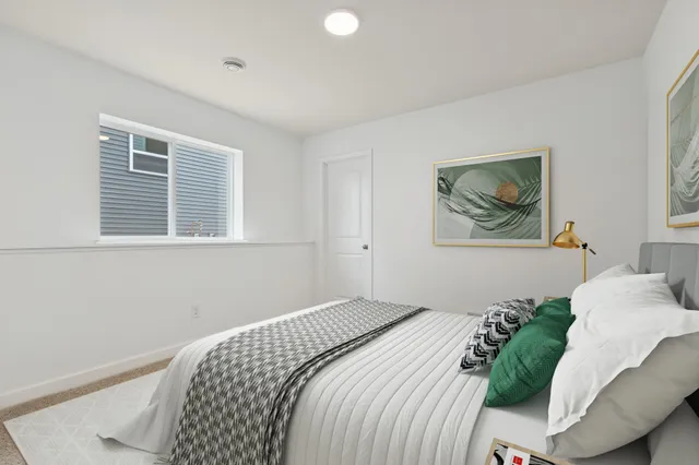 $562,800 | 1924 Ironwood Drive, Carver, MN 55315