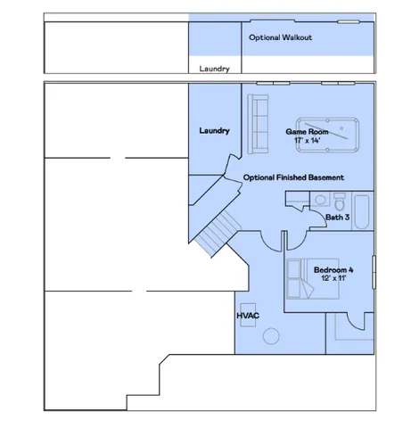 $562,800 | 1924 Ironwood Drive, Carver, MN 55315