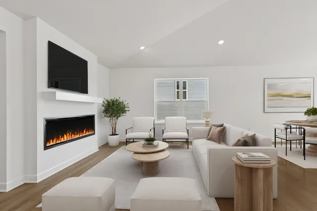 $562,800 | 1924 Ironwood Drive, Carver, MN 55315